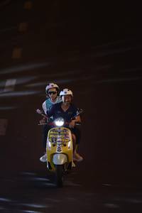 BIB: 
                            <button type="button" onclick="openModal(22895455)" class="btn btn-primary btn-sm float-right btn-popup" data-toggle="modal" data-target=".modal-high-quality">
                        <i class="fas fa-shopping-cart"></i> Add to Cart
                    </button>
                                            <button type="button" onclick="isThisMe(22895455, true)" class="btn btn-success btn-sm float-right btn-popup btn-isme hidden" data-toggle="tooltip" data-placement="bottom" title="นี่คือรูปของคุณใช่ไหม คลิกที่นี่เพื่อเอาเข้าอัลบั้ม">
                        <i class="fas fa-plus"></i> Add to album
                    </button>
                    <button type="button" onclick="isThisMe(22895455, false)" class="btn btn-warning btn-sm float-right btn-popup btn-isnotme hidden">
                        <i class="fas fa-ban"></i> Remove from album
                    </button>